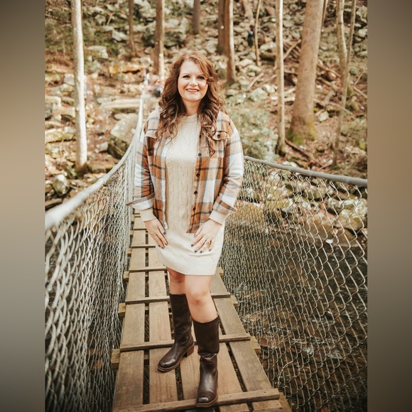alicia_pate